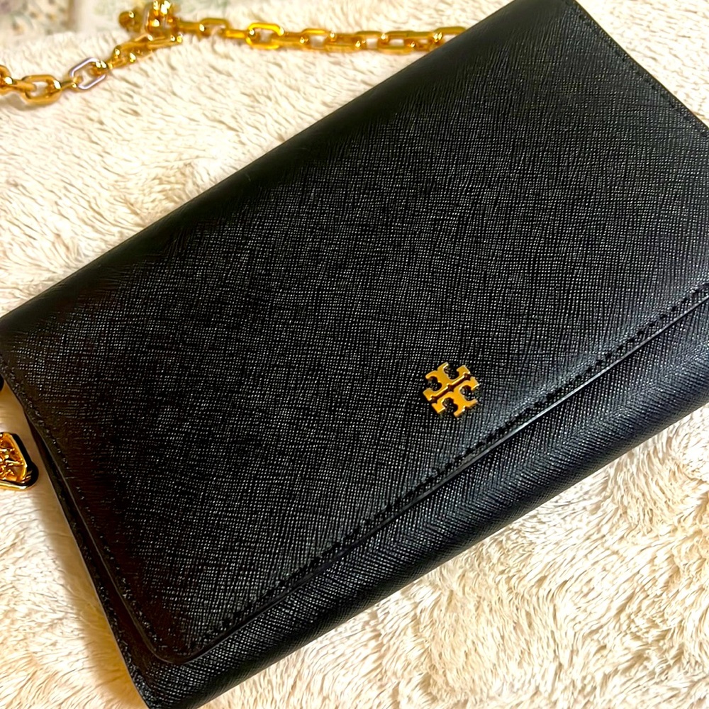 Tory Burch